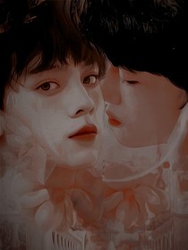 左鄧：歡迎回家