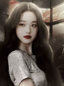反派大佬的偏愛小能手