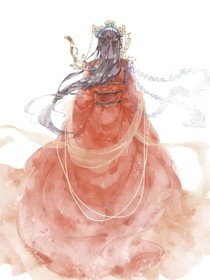 琴瑟初起，笙簫已默