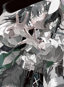 查九：一種相思，兩處閑愁
