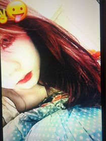 奔跑吧兄弟第1季