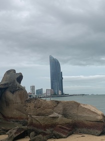 想不出來3