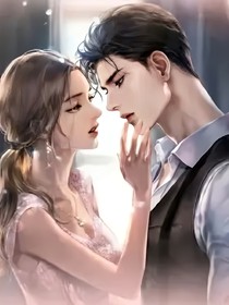 顶流影后桃花朵朵掐