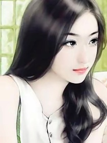 逆转旧梦