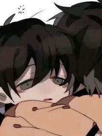 竹马：你离我远点