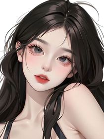 青黛少夫人
