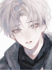 男生会撒娇，哥哥魂会飘