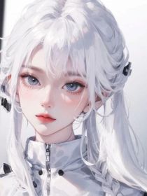 蛊心魔女