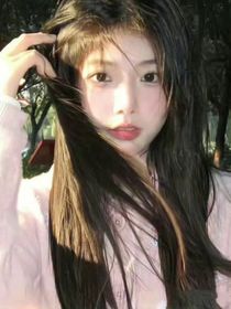 書名正在修改1691568201361631180