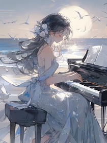 听风来……