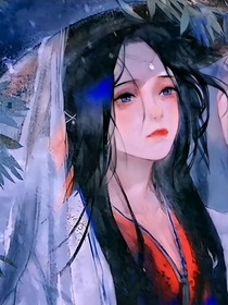 二哈静待故人归