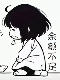 主壹視角
