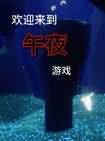 欢迎来到午夜游戏