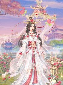 葉羅麗之日月女神
