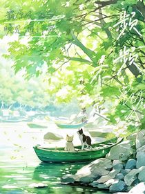 频频不定