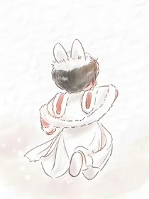 深浅：穿越？假的？