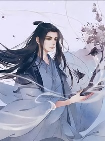 综漫：蝶舞飞仙