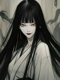 我为死人审冤
