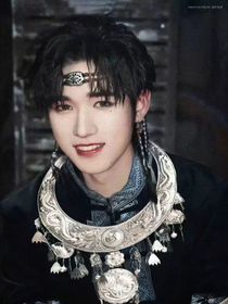 芽芽进我怀