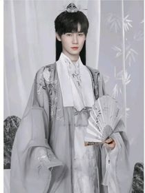 TNT：女帝好想當(dāng)咸魚