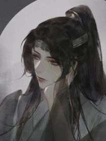 徒弟總想以下犯上！