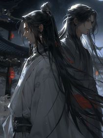 時(shí)肆