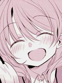 穿越到古代的……女孩
