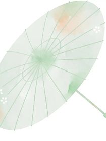 2023年8月