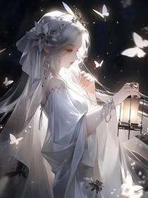 逆徒他疯了！