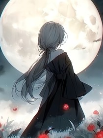 冰火锦绣，黄金璀璨