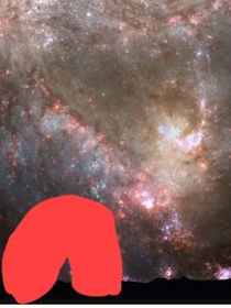 融合宇宙