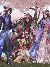 熱愛——小說