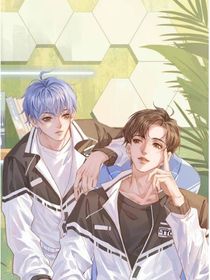 我行讓我來(lái)同人