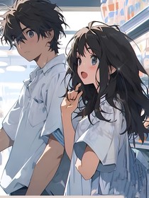 涔顏
