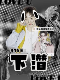 R1SE：下潜（前篇）