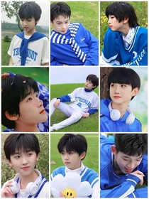 TF家族：姐姐好厲害啊