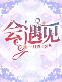 会遇见（一只迢著）