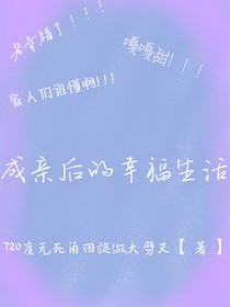 成亲后的幸福生活