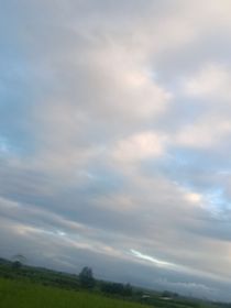 许愿岁岁平安