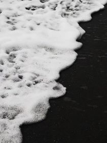 整整六年……-d019