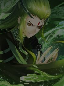 三博文