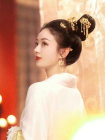 影宗短篇合集-d411