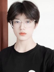 张极：我的恋爱日志