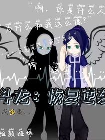 斗龍：恢復(fù)逆襲（續(xù)）