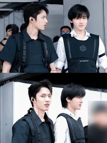 书名正在修改1691549245332241084