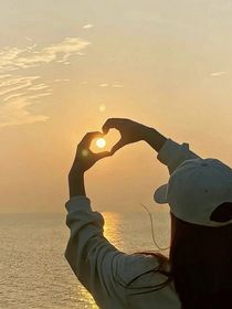 日洛歸山海：Loveforever