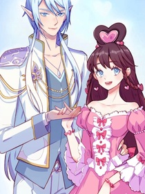 葉羅麗之新娘變新娘