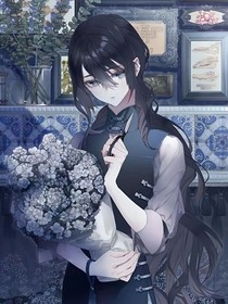 始于长白终于海底-d453