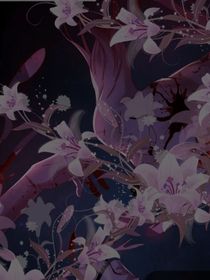 杂碎的灵感一一什么圈都有