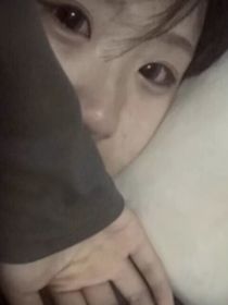 月光學(xué)院的使命